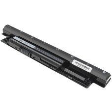 Аккумулятор для ноутбука Dell XCMRD 11.1V 5800mAh 64Wh (Black)