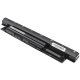 Аккумулятор для ноутбука Dell XCMRD 11.1V 5800mAh 64Wh (Black)