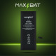 Аккумулятор для Apple iPhone 7 (2220 mAh) (Max Bat High capacity - підвищеної ємності)