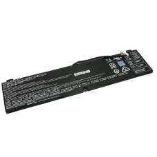 Аккумулятор для ноутбука Acer AP18JHQ 14.8V 5400mAh 80Wh