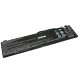 Аккумулятор для ноутбука Acer AP18JHQ 14.8V 5400mAh 80Wh