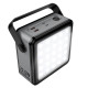Повербанк Hoco J161 22.5W (80000 mAh) (Black)