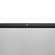 Дисплей для Teclast M50S з тачскріном (Black)