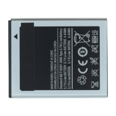 Акумулятор Samsung EB494353VU (1200 mAh)
