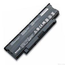 Акумулятор для ноутбука Dell J1KND 11.1V 5200mAh 58Wh (Black)
