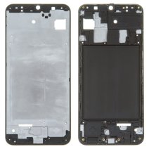 Рамка дисплея для Samsung A305 Galaxy A30 (2019) (Black)