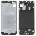 Рамка дисплея для Samsung A305 Galaxy A30 (2019) (Black)