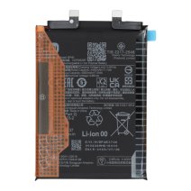 Аккумулятор Xiaomi BP4E для Xiaomi 13 Lite (Original)