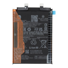 Аккумулятор Xiaomi BP4E для Xiaomi 13 Lite (Original)