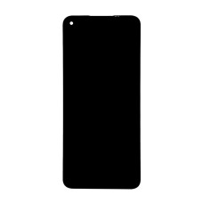 Дисплей для Oppo A73 (5G) з тачскріном (Black)