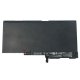 Аккумулятор для ноутбука HP CM03XL 11.1V 4200mAh 47Wh (Original PRC)