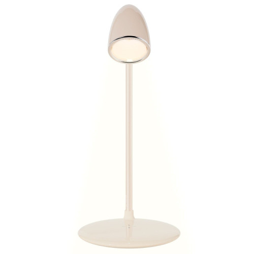 Настільна лампа Proove Modern (Beige)