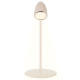 Настільна лампа Proove Modern (Beige)