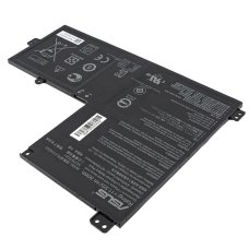 Аккумулятор для ноутбука Asus C31N2020 11.1V 4300mAh 48Wh (Original PRC)
