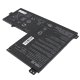 Аккумулятор для ноутбука Asus C31N2020 11.1V 4300mAh 48Wh (Original PRC)