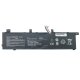 Акумулятор для ноутбука Asus C31N1843 11.1V 3200mAh 36Wh