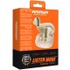 Наушники Bluetooth Amaya ATW-53I TWS (Beige)