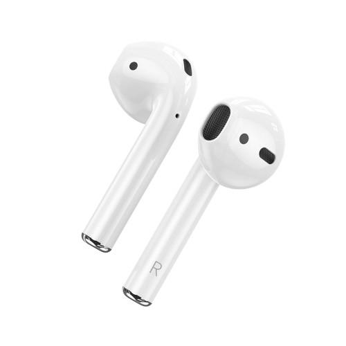 Наушники Bluetooth Hoco EW45 Cat TWS (Black)