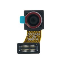 Фронтальна камера для Poco M3 Pro (5G) (8MP) (Original)