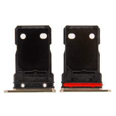 Тримач SIM-карти для OnePlus 8 (Gold)