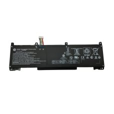 Аккумулятор для ноутбука HP RH03XL 11.1V 3700mAh 41Wh