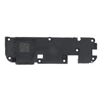 Звуковой динамик для ZTE Blade A7 (2020) в рамке