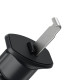 Автодержатель Proove Nitro Charge (15W) (Gray)