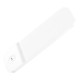 Беспроводное зарядное устройство Hoco CQ6 3в1 Samsung Watch (15W) (White)
