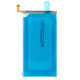 Акумулятор Samsung EB-BG975ABU для Samsung G975 Galaxy S10 Plus (4100 mAh) (Original)