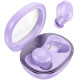 Наушники Bluetooth Hoco EQ3 TWS (Purple)