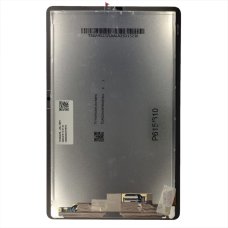 Дисплей для Alldocube kPad с тачскрином (Black)