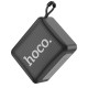 Bluetooth колонка Hoco BS51 (Black)