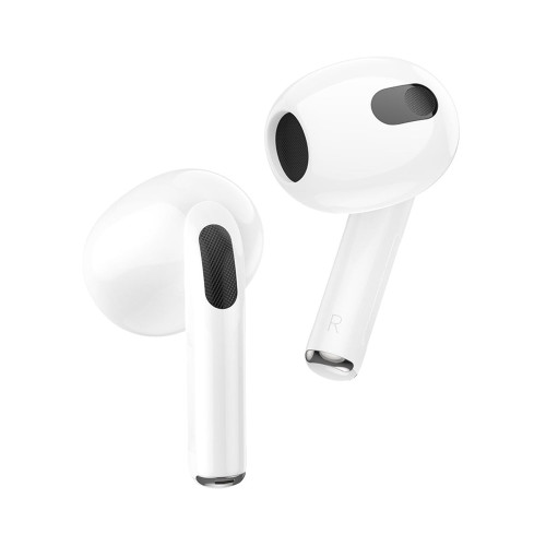Наушники Bluetooth Hoco EW58 TWS (White)