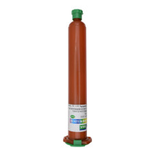 Клей UV LOCA TP-2500 (50 g)