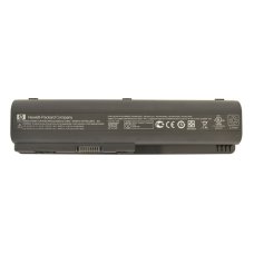 Аккумулятор для ноутбука HP HSTNN-IB79 11.1V 4900mAh 54Wh (Black)