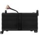 Аккумулятор для ноутбука HP FM08 14.8V 5900mAh 87Wh 16pin
