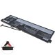 Акумулятор для ноутбука Lenovo L24D4PE1 7.4V 10700mAh 79Wh (Original PRC)
