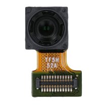 Фронтальна камера для Samsung A037 Galaxy A03s (2021) (5MP)