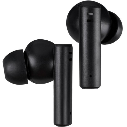 Наушники Bluetooth Gelius Encore GP-TWS005X (Black)