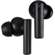 Наушники Bluetooth Gelius Encore GP-TWS005X (Black)