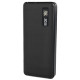 Повербанк Aspor A399 2,4A (20000 mAh) (Black)