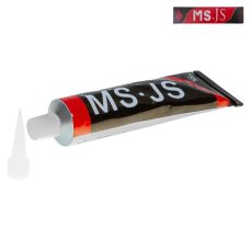 Клей-герметик Jiaoshuilao MS-JS – універсальний (50 ml)