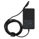 Блок питания для ноутбука Microsoft 12V 2.58A 31W 6Pin L-type Rectangular (Black)