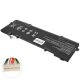 Аккумулятор для ноутбука HP KB06XL 11.1V 6800mAh 75Wh