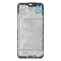 Рамка дисплея для Samsung A155 Galaxy A15 (2023) (Black)
