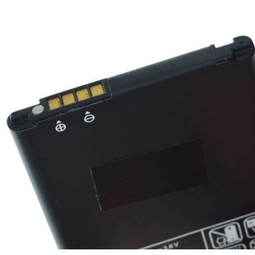 Акумулятор LG BL-44JH (1550 mAh) (Original PRC)