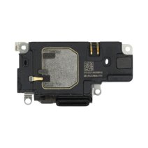 Звуковий динамік для Apple iPhone 12 Pro Max (Original Refurbished)