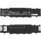 Акумулятор для ноутбука HP TI04XL 11.1V 3600mAh 40Wh (Original PRC)