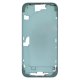 Середня частина корпусу для Apple iPhone 16 Plus (Green) (Original PRC) (US)