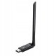 Wi-Fi адаптер UGREEN CM496 AC650 (Black)